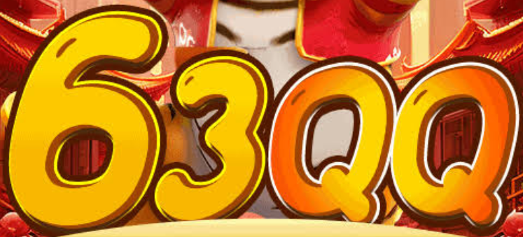 63qq